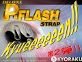 �ǥ�å��� P�ե�å��� P-�ե�å��� �ԡ��ե�å��� P-Flash P-FLASH ���ӥ��ȥ�å� ���� KYORAKU P���󥿥᥹�ȥ�