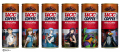 UCC COFFEE Milk&Coffee ������󥲥���� Ȣ�����ꥸ�ʥ�ǥ������ �ѥ��󥳡��ѥ���������饯�������å����Τ�P���󥿥᥹�ȥ�
