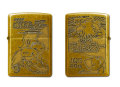 ���ڡߥ��ߡ� CR�������Υ��硼 ZIPPO[�������] �ѥ��󥳡��ѥ���������饯�������å����Τ�P���󥿥᥹�ȥ�