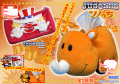���㥰�顼 �̤�����ߥƥ��å��奫�С��ڥĥΤä�/JUGGLER�� �ѥ��󥳡��ѥ��������å����Ρ�����åפ�P���󥿥᥹�ȥ�