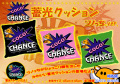 ���㥰�顼 ���롪GOGO!CHANCE �ե������쥶���߸����å����ڥĥΤä�Ver.�� �ѥ��󥳡��ѥ���������饯�������å�����