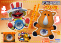 ���㥰�顼 �̤�����߻��סڥĥΤä�/JUGGLER�� �ѥ��󥳡��ѥ��������å����Ρ�����åפ�P���󥿥᥹�ȥ�