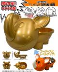 ���㥰�顼 �ĥΤä��ɥ�Ȣ ������ǥ�Ver. �ѥ��󥳡��ѥ���������饯�������å����Ρ�����åפ�P���󥿥᥹�ȥ�