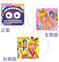�����ѡ���ʪ�����2 �ޥ����å� �ѥ��󥳡��ѥ���������饯�������å����Ρ�����åפ�P���󥿥᥹�ȥ�