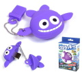 �����ѡ���ʪ�������泤 ������å��� �ޥ����å�USB���꡼(2GB) P���󥿥᥹�ȥ�