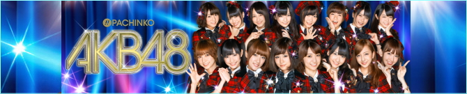 AKB48グッズ-チームサプライズ｜専門店ならではの品揃え！ 即日発送可！