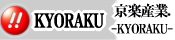 京楽 KYORAKU グッズ｜専門店ならではの品揃え！即日発送可！
