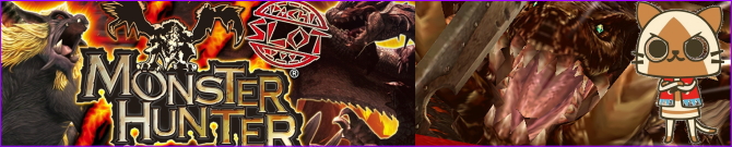 パチスロ モンスターハンターグッズ通販｜専門店ならではの品揃え！ 即日発送可！